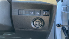 Citroen C4 1.2 PureTech [130] Shine 5dr Petrol Hatchback